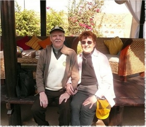 Images/delhi 130.jpg